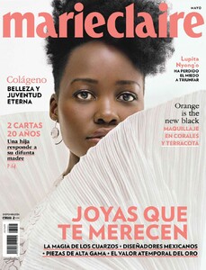 lupita-nyong-o-marie-claire-magazine-mexico-may-2019-issue-0.jpg