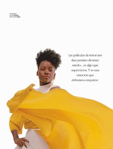 lupita-nyong-o-marie-claire-magazine-mexico-may-2019-issue-3.jpg