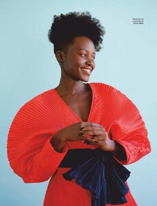 lupita-nyong-o-marie-claire-magazine-mexico-may-2019-issue-6.jpg