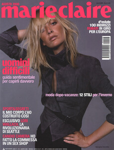 ma_cl_esp_08_2000.jpg