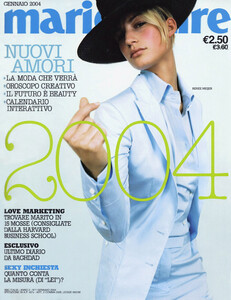 ma_cl_it_01_2004.jpg