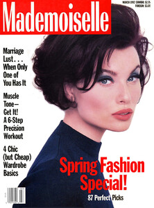 mademoiselle_us_03_1992.jpg