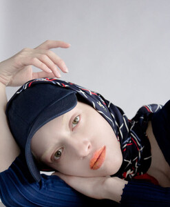 main_banner_f74828dae4.thumb.jpg.a37acb63f890bca774823995fb8d8b9a.jpg