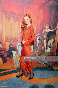 maria-carla-boscono-attends-book-of-dreams-vol2-launch-and-cocktail-picture-id1132865945.jpg