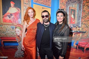 maria-carla-boscono-gianbattista-valli-and-giovanna-engelbert-attends-picture-id1132872261.jpg