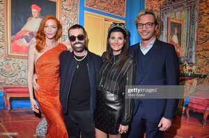 maria-carla-boscono-gianbattista-valli-giovanna-engelbert-and-markus-picture-id1132872195.jpg