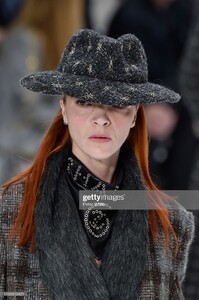 mariacarla-boscono-walks-the-runway-during-the-chanel-show-as-part-of-picture-id1133813421.jpg