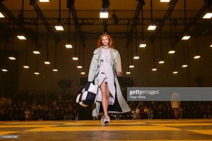 mariacarla-boscono-walks-the-runway-during-the-offwhite-show-as-part-picture-id1132937206.jpg