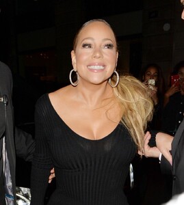 mariah-carey-novikov-restaurant-in-mayfair-05-27-2019-0.jpg