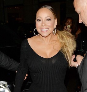 mariah-carey-novikov-restaurant-in-mayfair-05-27-2019-2.jpg