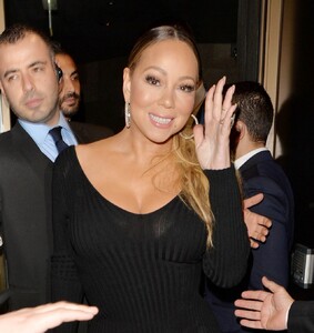 mariah-carey-novikov-restaurant-in-mayfair-05-27-2019-6.jpg