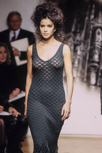 marina-spadafora-fw-1993-2.thumb.jpg.d6538d3f55510812d9ebf5f4e8cbdb8b.jpg