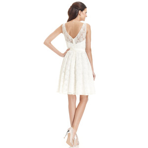 marina-white-sleeveless-illusion-lace-dress-product-1-16802008-0-856082197-normal.jpg