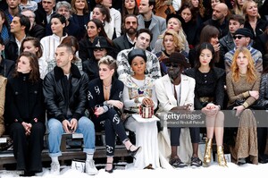 marine-vacth-a-guest-kristen-stewart-janelle-monae-a-guest-liu-wen-picture-id1133799303.jpg