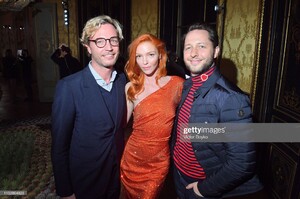 markus-langesswarovski-maria-carla-boscono-and-derek-blasberg-attends-picture-id1132864823.jpg