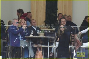 mary-kate-olsen-olivier-sakozy-attend-longines-global-champions-tour-03.jpg
