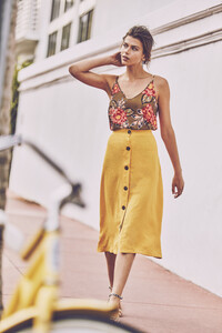matalan_1091245.thumb.jpg.c81e13cc65e25153ddb8157abd9a930e.jpg