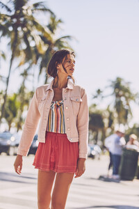 matalan_1091246.thumb.jpg.f7c6e405703dc212d8c02b180cf80e70.jpg