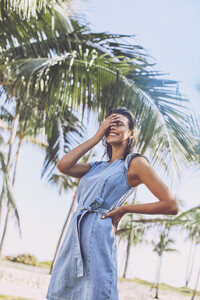 matalan_1091249.thumb.jpg.84769efa54d15786778f5e608739b274.jpg