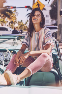 matalan_1091261.thumb.jpg.ecb0e89582b6a44da9c23121ca7eb5a9.jpg