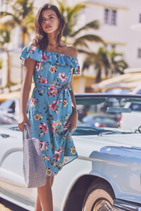 matalan_1091263.thumb.jpg.337a6814d9805c2300fe0df935038475.jpg