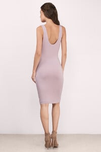 mauve-gisele-bodycon-midi-dress@2x2.jpg