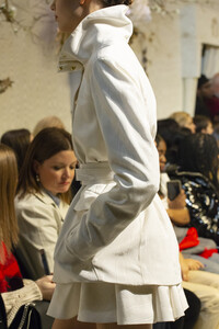 maxwell-clp-rf19-0223.thumb.jpg.6516d5a77dbe7379001b85537d21cecc.jpg
