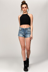 medium-wash-rigid-mid-rise-studded-denim-shorts.jpg