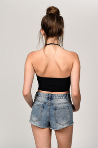 medium-wash-rigid-mid-rise-studded-denim-shorts_002.jpg