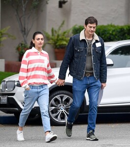 mila-kunis-and-ashton-kutcher-out-in-los-angeles-05-15-2019-1.jpg