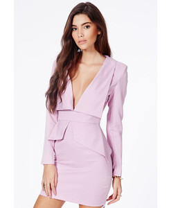 missguided-lilac-norika-peplum-tailored-mini-dress-in-lilac-purple-product-3-988093959-normal.thumb.jpeg.cb151777dbee665fdbdbd6d7a53cee42.jpeg