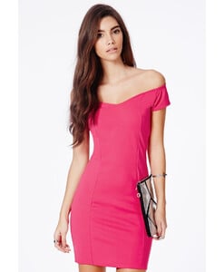 missguided-pink-shirley-bardot-bodycon-mini-dress-in-hot-pink-product-0-421697609-normal.thumb.jpeg.c0aa38cee4860e8faf843d833abe9934.jpeg