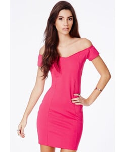 missguided-pink-shirley-bardot-bodycon-mini-dress-in-hot-pink-product-1-21478167-4-590246041-normal.thumb.jpeg.416e1d96536f64ffb3d6985f06d68f70.jpeg