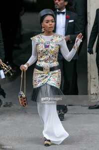 model-janelle-monae-attends-the-chanel-show-as-part-of-the-paris-picture-id1133793876.jpg