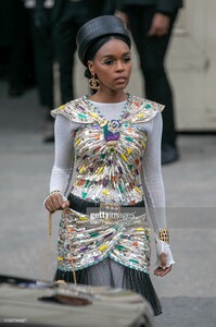 model-janelle-monae-attends-the-chanel-show-as-part-of-the-paris-picture-id1133794087.jpg