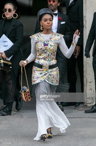 model-janelle-monae-attends-the-chanel-show-as-part-of-the-paris-picture-id1133794099.jpg