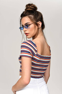 multi-pretty-illusion-stripe-crop-top_003.jpg