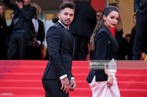 nabilla-benattia-and-her-husband-thomas-vergara-attend-the-screening-picture-id1150330774.jpg