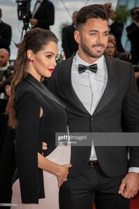 nabilla-benattia-and-thomas-vergara-attend-the-screening-of-a-hidden-picture-id1150341343.jpg