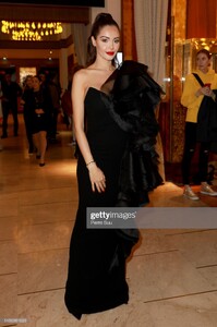 nabilla-benattia-is-seen-at-le-majestic-hotel-during-the-72nd-annual-picture-id1150081520.jpg