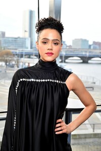 nathalie-emmanuel-game-of-thrones-season-8-premiere-in-belfast-0.thumb.jpg.a12d5c546908cab22b6c932c6c670e37.jpg