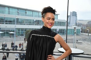 nathalie-emmanuel-game-of-thrones-season-8-premiere-in-belfast-1.thumb.jpg.4507aabcc90fdd49ef1e3237b91b5f5e.jpg