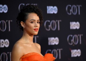 nathalie-emmanuel-game-of-thrones-season-8-premiere-in-ny-0.thumb.jpg.b4364ac08bcdc94274aef8d96291a831.jpg