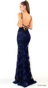 navy-jadore-_back_CATALOGUE_1400x2520.jpg