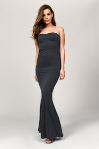 navy-jennifer-strapless-maxi-dress.jpg