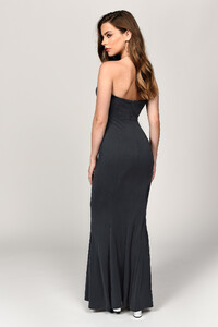 navy-jennifer-strapless-maxi-dress_002.jpg