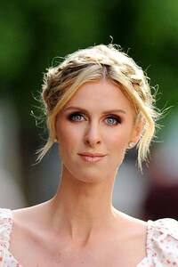 nicky-hilton-heading-to-the-animal-haven-benefit-in-new-york-05-22-2019-5.jpg