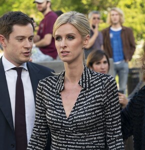 nicky-hilton-statue-of-liberty-museum-opening-celebration-at-battery-park-05-15-2019-0.jpg