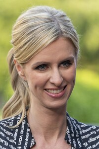 nicky-hilton-statue-of-liberty-museum-opening-celebration-at-battery-park-05-15-2019-1.jpg