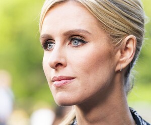 nicky-hilton-statue-of-liberty-museum-opening-celebration-at-battery-park-05-15-2019-3.jpg